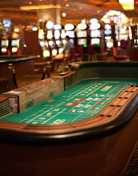 erek62 Live Casino