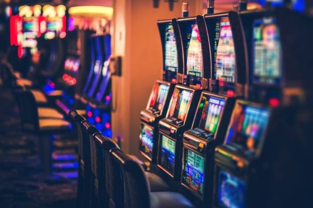 erek62 Sportsbook