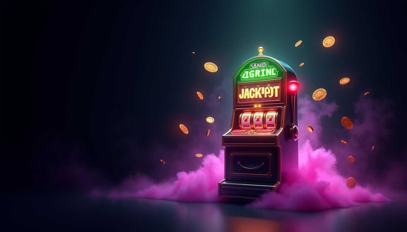 erek62 Arcade