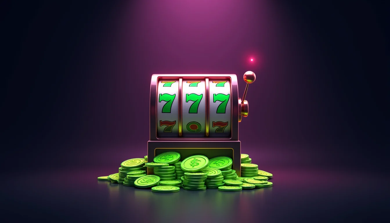 erek62 Catch Multiplier Features