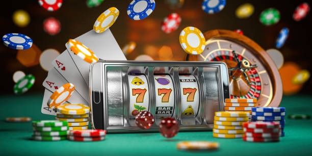 erek62 In-Play Betting