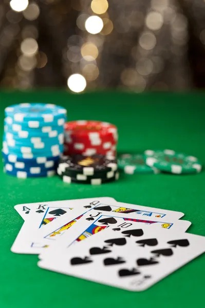 erek62 Season-Long Markets